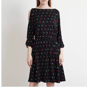 Marc by Marc Jacob beautiful dress size S